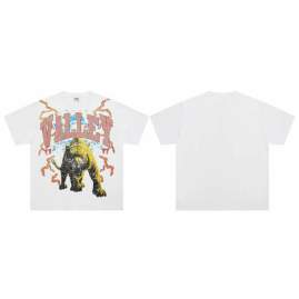 Picture of Vale Forever T Shirts Short _SKUValeForeverS-XL4ltxV559744